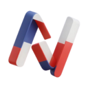 Run Android/iOS Mobile Apps on Emulated/Real Devices - By NativeBridge.io